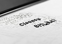 小米13 Pro扬声器清理入口在哪？自己操作会伤机吗？