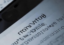 苹果四内存满了怎么办啊，苹果4手机内存不足怎么清理