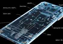 oppo显示oppo进去黑屏怎么回事