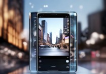 oppo手机怎么开启画中画？视频画中画功能在哪设置？