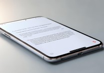 RedmiNote13Pro 如何静音