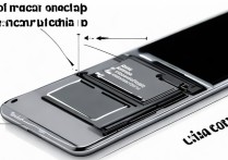 vivo怎么插内存卡