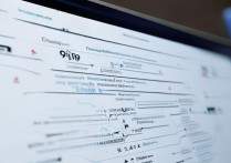 三星怎么刷机官方下载？官方刷机包哪里找？