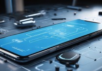 小米13蓝屏怎么解决