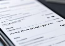 oppo 手机开发者选项在哪？
