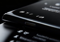 oppo手机通知栏