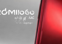Redmi K60是不是5G手机？5G版本和4G版本怎么选？