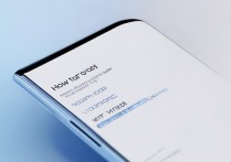 vivo手机怎么回复数据