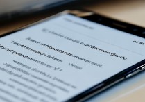 华为手机怎么取消情景智能