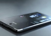 华为 G6U00 怎么样？华为 G6U00 参数配置与真实评测值得入手吗