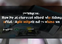 vivo 怎么恢复隐藏应用？vivo手机隐藏应用怎么找回