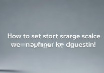 三星note2存储空间不足怎么办?教你如何设置解决