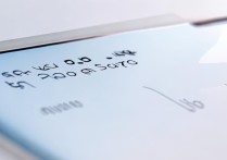 华为nova怎么设屏保？新手必看详细步骤教程！