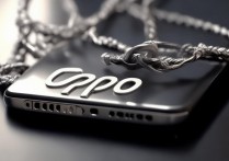 OPPO手机怎么挂绳？手机挂绳孔在哪里及安装方法详解