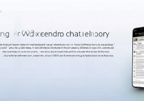 oppo手机微信聊天记录怎么设置加密？隐私保护教程