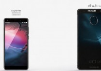 vivo和诺基亚6哪个更值得买？性能续航对比怎么选？