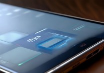 华为5s怎么返回键失灵