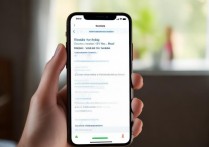 苹果手机怎么下载东西啊，苹果手机下载软件详细步骤