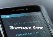 vivox9带电怎么样？vivox9电池耐用吗真实续航评测