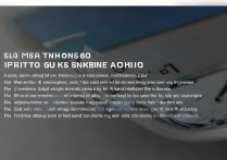 三星S6一打电话就黑屏？这样三步轻松解决！