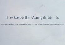 华为麦芒5桌面怎么恢复，桌面恢复出厂设置方法