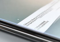 vivo手机暖屏怎么切换？设置里找不到选项怎么办？