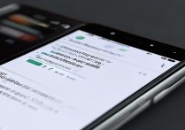 vivox9怎么分屏微信？vivox9微信分屏怎么操作