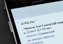 三星S4通讯录怎么存卡？详细步骤教你备份到手机卡