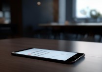 vivox5m充电太慢？教你3招快速解决！