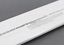 vivo截屏怎么设置方法？vivo手机截屏在哪里设置