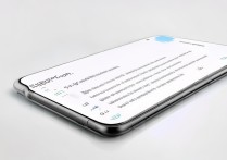 vivo手机下滑功能怎么设置