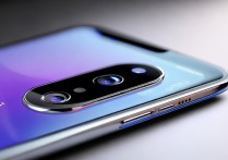 华为nova10se