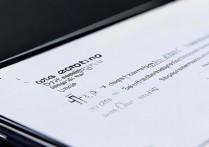 小米13pro桌面时间怎么调？桌面时间设置方法详解