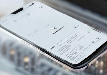 华为畅享10plus怎么开摄像头？新手必看步骤指南