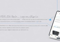 vivoz3i怎么刷机，vivoz3i刷机教程详解