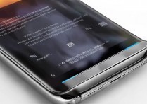 vivo手机x20怎么截屏，vivo x20截屏方法和技巧