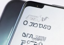 OPPO Reno7SE什么时候出？上市时间揭秘