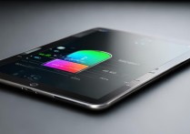 ipad 电池容量