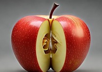 苹果手机照片怎么镜像翻转？自拍/证件照镜像教程来啦！