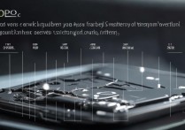 oppo手机电池怎么安全拆卸自己操作能行吗