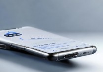 华为蓝牙功能怎么使用，华为手机蓝牙连接方法是什么