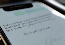 苹果6plus按键音量大怎么回事，如何调小按键声音