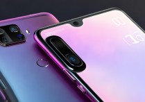 vivo v67