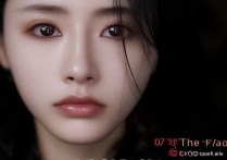 OPPO动漫脸怎么弄？新手也能快速上手的教程方法