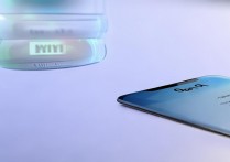 oppo应用浮球怎么彻底关闭？浮球开关设置教程