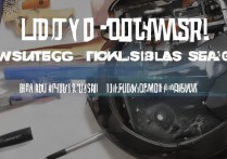 三星送话器怎么拆开？工具步骤详解，新手也能轻松操作？