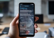 苹果6怎么增强信号？苹果6信号差怎么解决方法