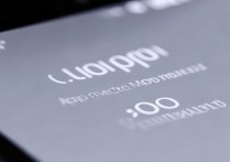 OPPO应用商店在哪下载