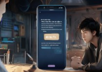 vivo手机不支持otg功能怎么办，vivo手机otg功能在哪里开启