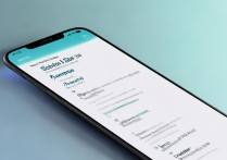 vivoY33怎么修改储存